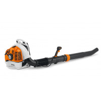 Lapu pūtējs STIHL BR 450