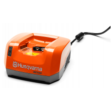 HUSQVARNA Charger QC500