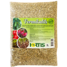 Vermiculite 5L