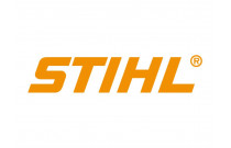 STIHL