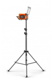 Trijkājis HUSQVARNA TRIPOD 