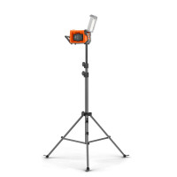 Trijkājis HUSQVARNA TRIPOD 