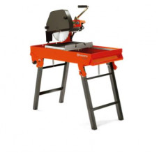  Tile and masonry saw Husqvarna TS 350 E, 2.2kW