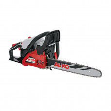 Chain saw with gasoline engine AL-KO BKS 4040