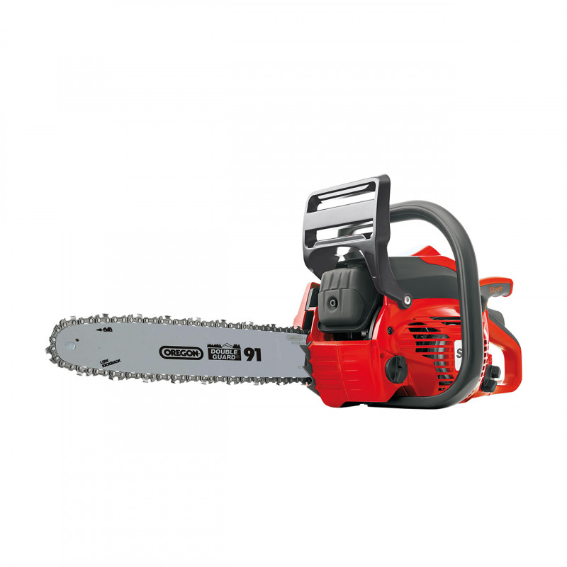 AL-KO petrol chainsaw 6442 (40 cm)